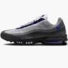 Кросівки Nike AIR MAX 95 UL DS-IB7681-001, прев. 0