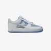 Кросівки Nike AIR FORCE 1 RETRO QS DS-IB5724-100, прев. 0