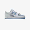 Кросівки Nike AIR FORCE 1 RETRO QS DS-IB5724-100, прев. 0