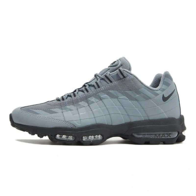 Кросівки Nike AIR MAX 95 UL DS-HV6064-001, рис. 0