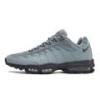 Кросівки Nike AIR MAX 95 UL DS-HV6064-001, прев. 0