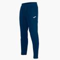 Штани Joma Nilo DS-100165.300, прев. 0