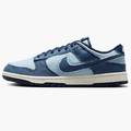 Кросівки Nike DUNK LOW RETRO SE DS-HF3141-400, прев. 0