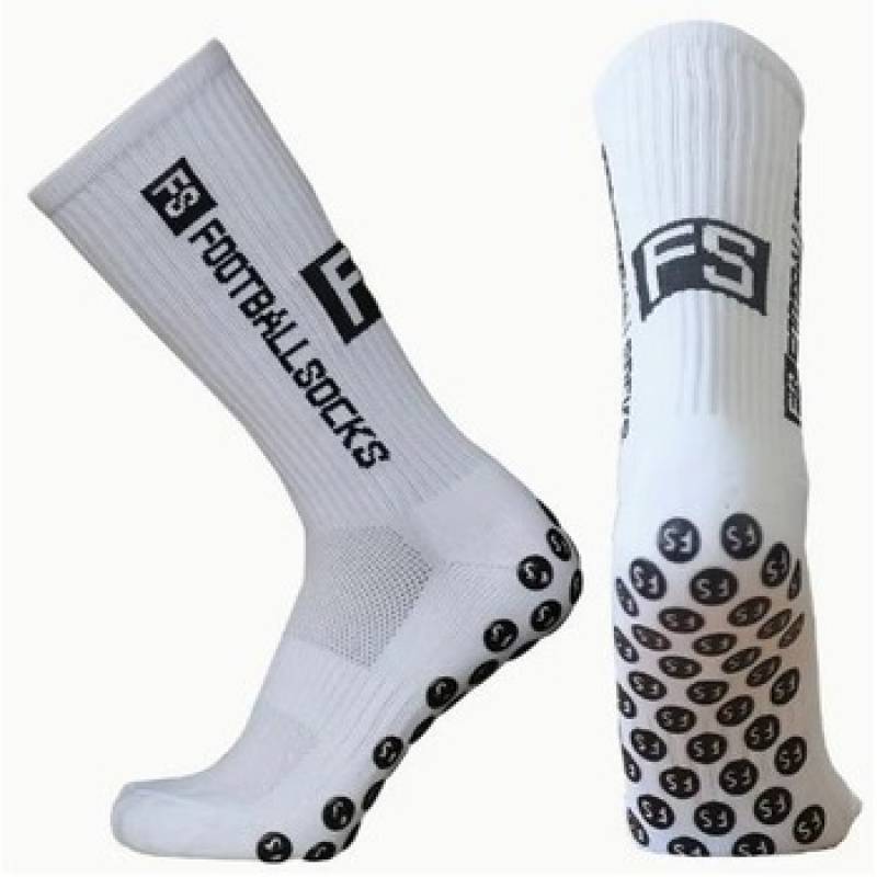 Детские носки TruSox для спорта (белый) ATGT-S-014, рис. 0