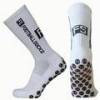 Дитячі шкарпетки TruSox для спорту (білий) ATGT-S-014, прев. 0