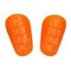 Щитки міні Beby 10*6 cm (з написом CAN'T) 1140325-106-L15-OR, прев. 0