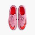 Детские бутсы Nike JR MERCURIAL VAPOR 16 CLUB FG/MG розово-красные FQ8286-600, прев. 3
