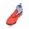 Дитячі бутси Nike Phantom 6 High Academy FG/MG HQ2042-400, прев. 3