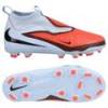 Детские бутсы Nike Phantom 6 High Academy FG/MG HQ2042-400, прев. 0