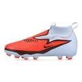Детские бутсы Nike Phantom 6 High Academy FG/MG HQ2042-400, прев. 1