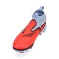 Детские бутсы Nike Phantom 6 High Academy FG/MG HQ2042-400, прев. 3