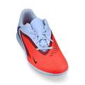 Детские футзалки Nike Phantom 6 Low Club IC HQ2031-400, прев. 2