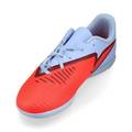 Детские футзалки Nike Phantom 6 Low Club IC HQ2031-400, прев. 3