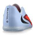 Детские футзалки Nike Phantom 6 Low Club IC HQ2031-400, прев. 4