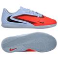 Детские футзалки Nike Phantom 6 Low Club IC HQ2031-400, прев. 0