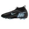 Детские бутсы Nike Zoom Mercurial Superfly 10 Academy AG FQ8308-001, прев. 1