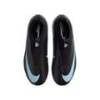 Детские бутсы Nike Zoom Mercurial Superfly 10 Academy AG FQ8308-001, прев. 2