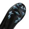 Детские бутсы Nike Zoom Mercurial Superfly 10 Academy AG FQ8308-001, прев. 3