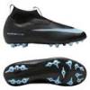 Детские бутсы Nike Zoom Mercurial Superfly 10 Academy AG FQ8308-001, прев. 0