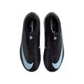 Детские бутсы Nike Zoom Mercurial Superfly 10 Academy AG FQ8308-001, прев. 2