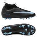 Детские бутсы Nike Zoom Mercurial Superfly 10 Academy AG FQ8308-001, прев. 0