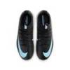 Дитячі бутси Nike Zoom Mercurial Vapor 16 Academy AG FQ8403-001, прев. 2