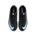 Детские бутсы Nike Zoom Mercurial Vapor 16 Academy AG Junior FQ8403-001, прев. 2