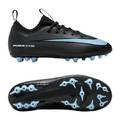 Детские бутсы Nike Zoom Mercurial Vapor 16 Academy AG Junior FQ8403-001, прев. 0