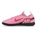 Детские футзалки Nike Zoom Mercurial Vapor 16 Academy IC FQ8411-600, прев. 1