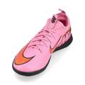 Детские футзалки Nike Zoom Mercurial Vapor 16 Academy IC FQ8411-600, прев. 3