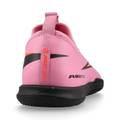 Детские футзалки Nike Zoom Mercurial Vapor 16 Academy IC FQ8411-600, прев. 4