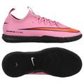 Детские футзалки Nike Zoom Mercurial Vapor 16 Academy IC FQ8411-600, прев. 0