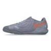 Футзалки мужские Nike Legend 10 Academy Ic Grey DV4341-402, прев. 1
