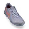 Футзалки мужские Nike Legend 10 Academy Ic Grey DV4341-402, прев. 3