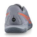 Футзалки чоловічі Nike Legend 10 Academy Ic Grey DV4341-402, прев. 4