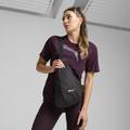 Рюкзак PUMA Deck Sling Bag унісекс ЧОРНИЙ 091319-01, прев. 2