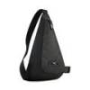 Рюкзак-сумка PUMA Deck Sling Bag Unisex 091319-01, прев. 0
