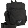 Сумка через плече Puma ACADEMY PORTABLE 1,5L чорна 091488-01, прев. 0