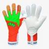 Воротарські рукавички дитячі 4keepers Elite Inferno NC ELITE-INFERNO, прев. 0