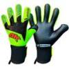 Вратарские детские перчатки 4keepers Elite Venom NC ELITE-VENOM, прев. 0