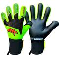 Вратарские детские перчатки 4keepers Elite Venom NC ELITE-VENOM, прев. 0