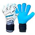 Воротарські рукавички 4keepers Force V2.25 RF2G FORCEV2.25RF2G, прев. 0