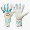 Вратарские перчатки 4keepers Neo Ice NC NEO-ICE-NC, прев. 0