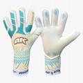 Воротарські рукавички 4keepers Neo Ice NC NEO-ICE-NC, прев. 0