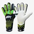 Вратарские перчатки 4keepers  Neo Volt NC Junior NEO-VOLT-NC, прев. 0