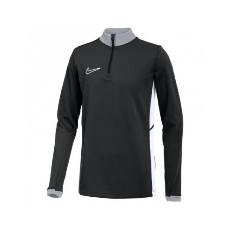 Джемпер детский Nike Academy 25/27 Dri-FIT Drill Top Royal FZ9773-010, рис. 0