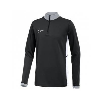 Джемпер детский Nike Academy 25/27 Dri-FIT Drill Top Royal FZ9773-010