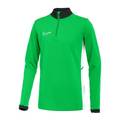 Джемпер детский Nike Academy 25/27 Dri-FIT Drill Top Royal FZ9773-329