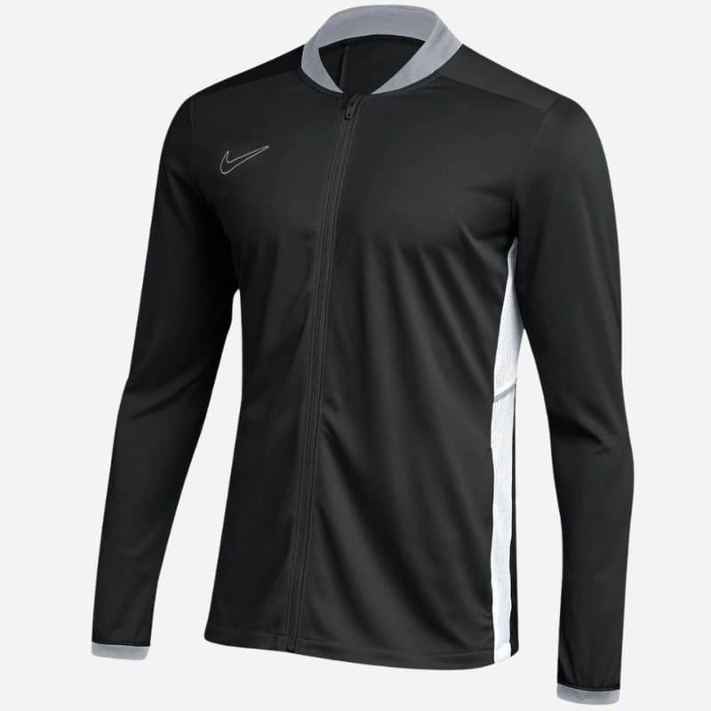 Джемпер детский Nike Dri-FIT Academy 25 Track Junior FZ9836-010, рис. 0