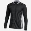 Джемпер дитячий Nike Dri-FIT Academy 25 Track Junior FZ9836-010, прев. 0